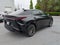 2023 Lexus RZ RZ 450e Luxury