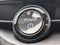 2023 Lexus RZ RZ 450e Luxury