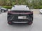 2023 Lexus RZ RZ 450e Luxury