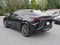 2023 Lexus RZ RZ 450e Luxury