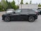 2023 Lexus RZ RZ 450e Luxury
