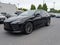 2023 Lexus RZ RZ 450e Luxury