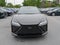 2023 Lexus RZ RZ 450e Luxury