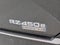 2023 Lexus RZ RZ 450e Luxury