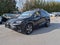 2019 Lexus NX 300