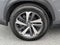 2019 Lexus NX NX 300h