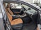 2019 Lexus NX NX 300h