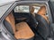 2019 Lexus NX NX 300h