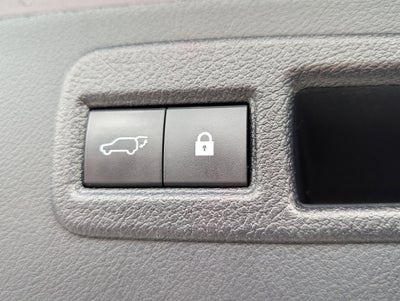 2019 Lexus NX NX 300h
