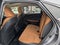 2019 Lexus NX NX 300h