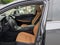 2019 Lexus NX NX 300h