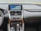 2019 Lexus NX NX 300h