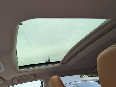 2019 Lexus NX NX 300h