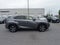 2019 Lexus NX NX 300h