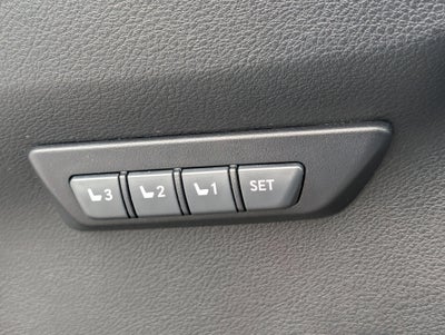 2019 Lexus NX NX 300h