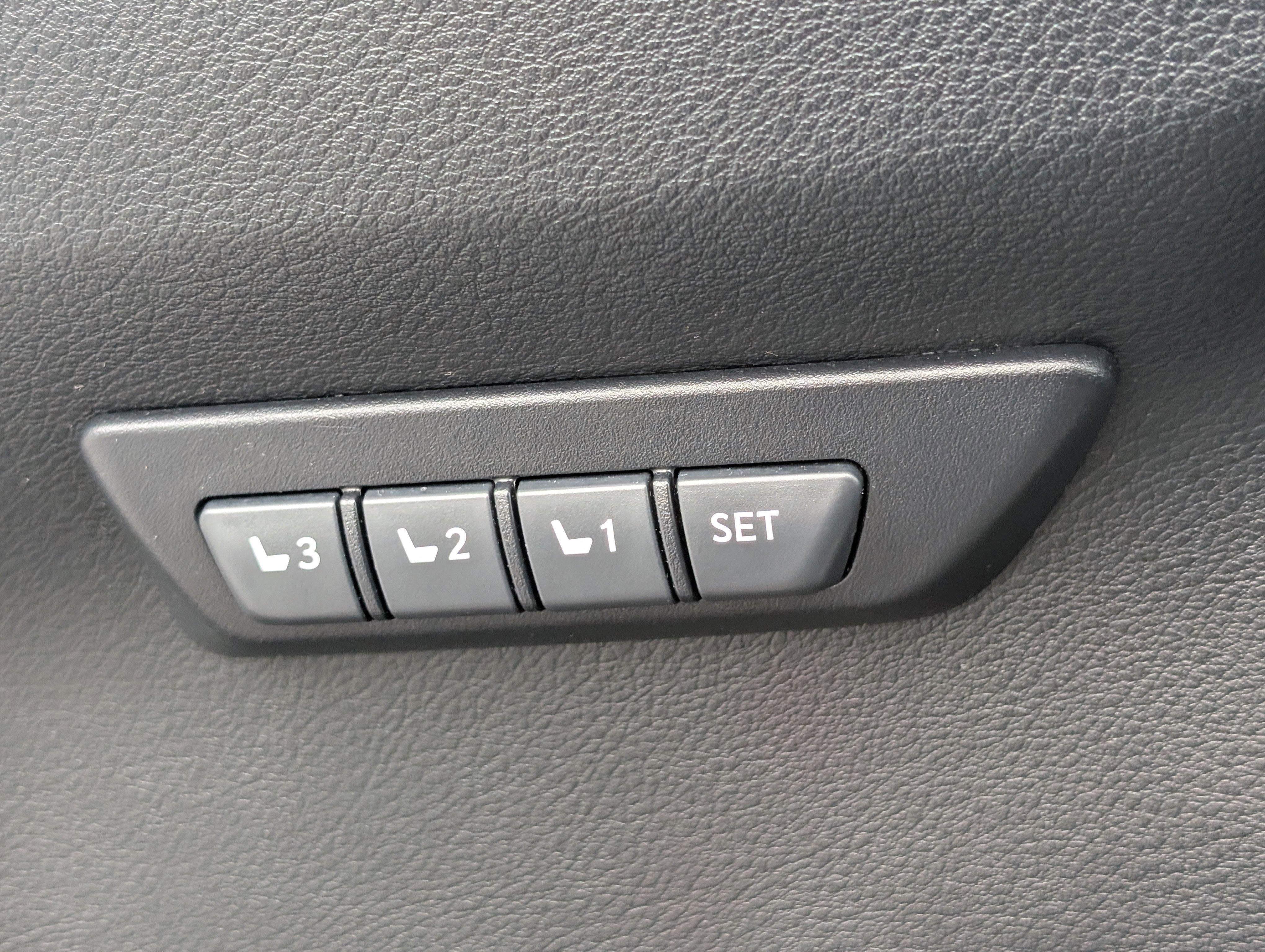 2019 Lexus NX NX 300h