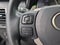 2019 Lexus NX NX 300h