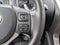 2019 Lexus NX NX 300h