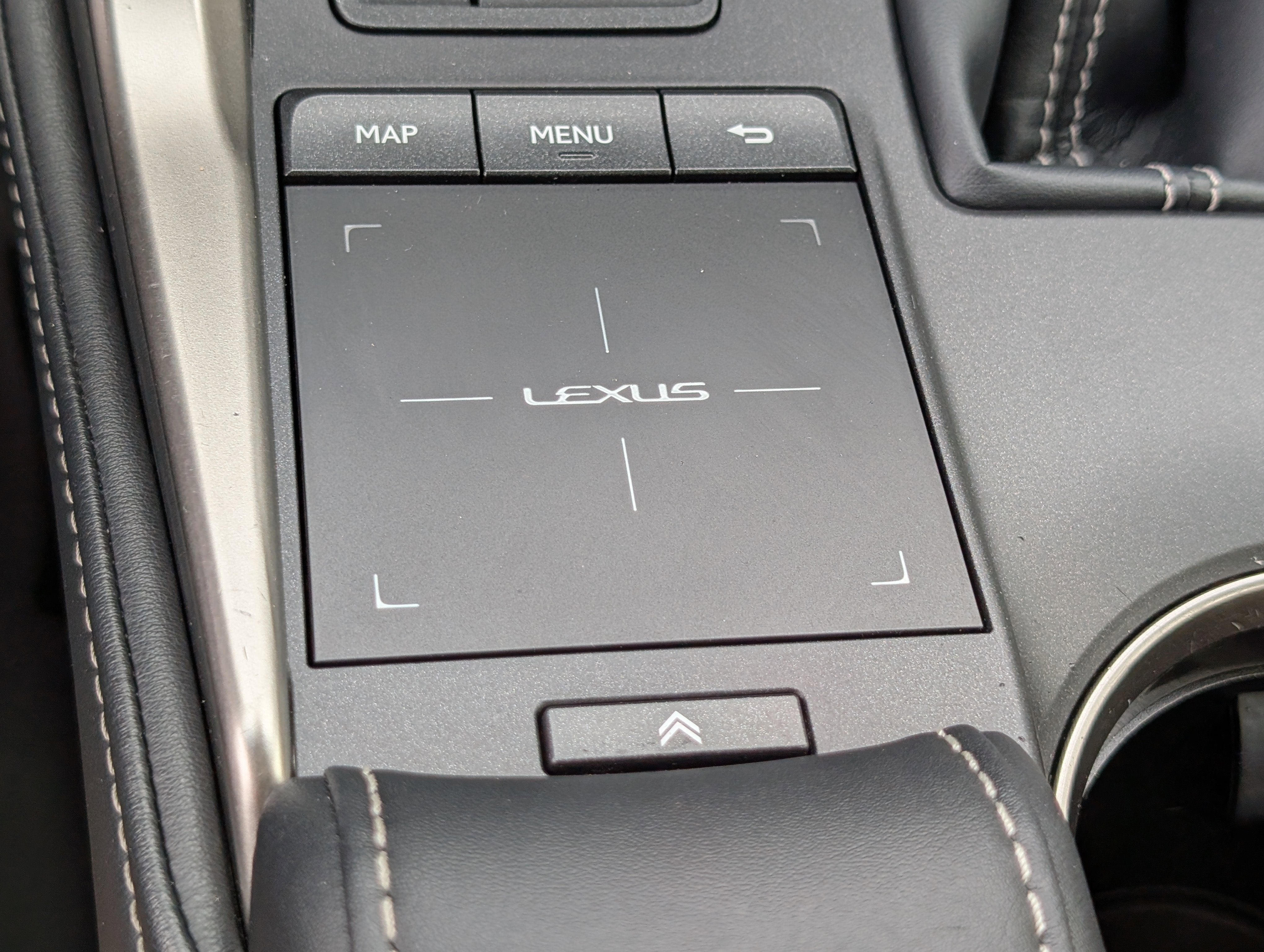 2019 Lexus NX NX 300h