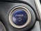 2019 Lexus NX NX 300h