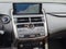 2019 Lexus NX NX 300h