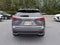 2019 Lexus NX NX 300h