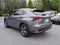 2019 Lexus NX NX 300h