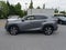 2019 Lexus NX NX 300h