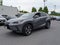 2019 Lexus NX NX 300h