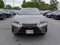 2019 Lexus NX NX 300h