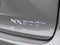2019 Lexus NX NX 300h