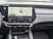 2025 Lexus RX 450h