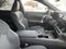 2025 Lexus RX 450h