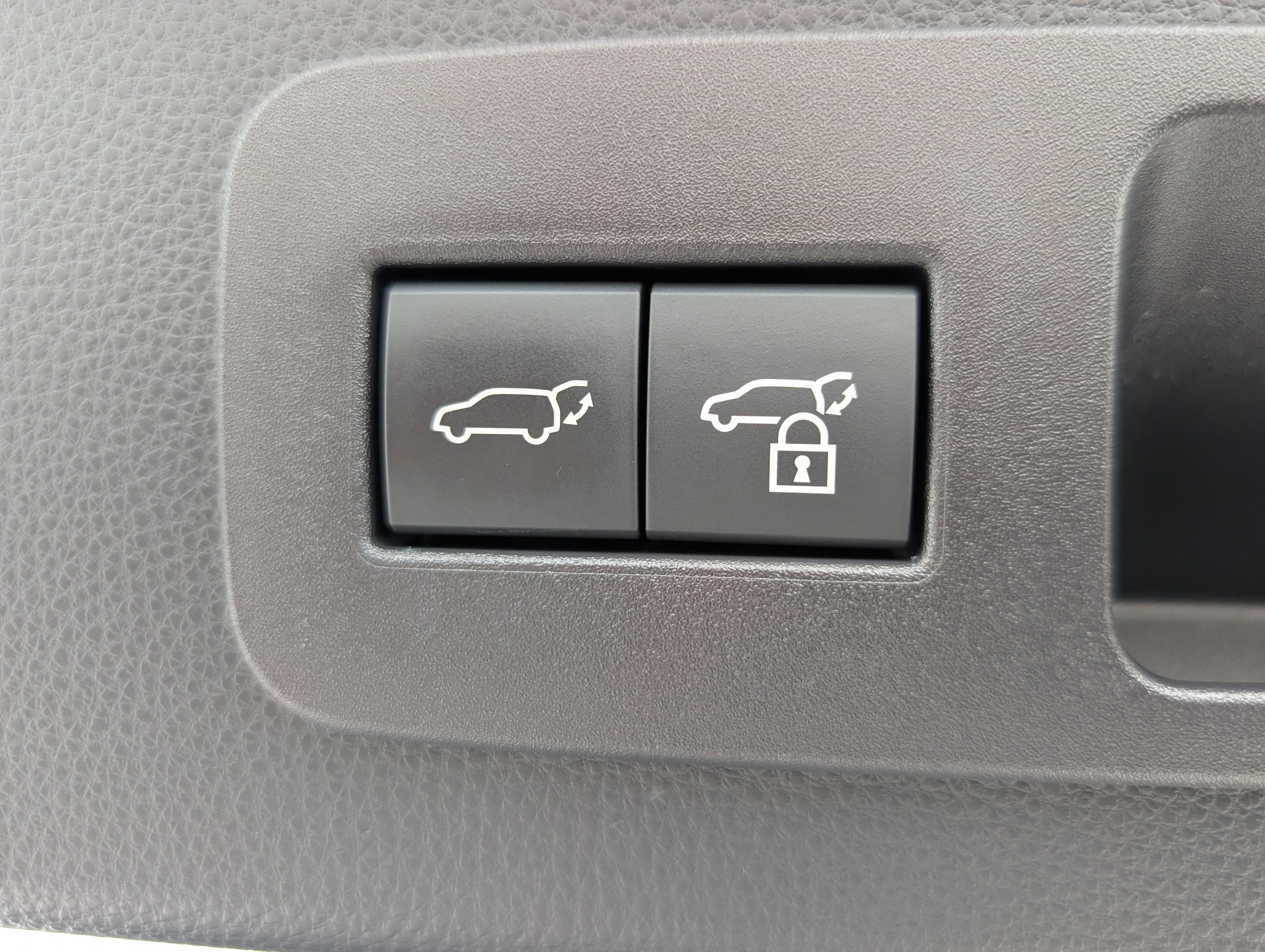 2024 Lexus LX 600 Luxury