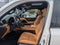 2024 Lexus LX 600 Luxury
