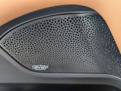 2024 Lexus LX 600 Luxury