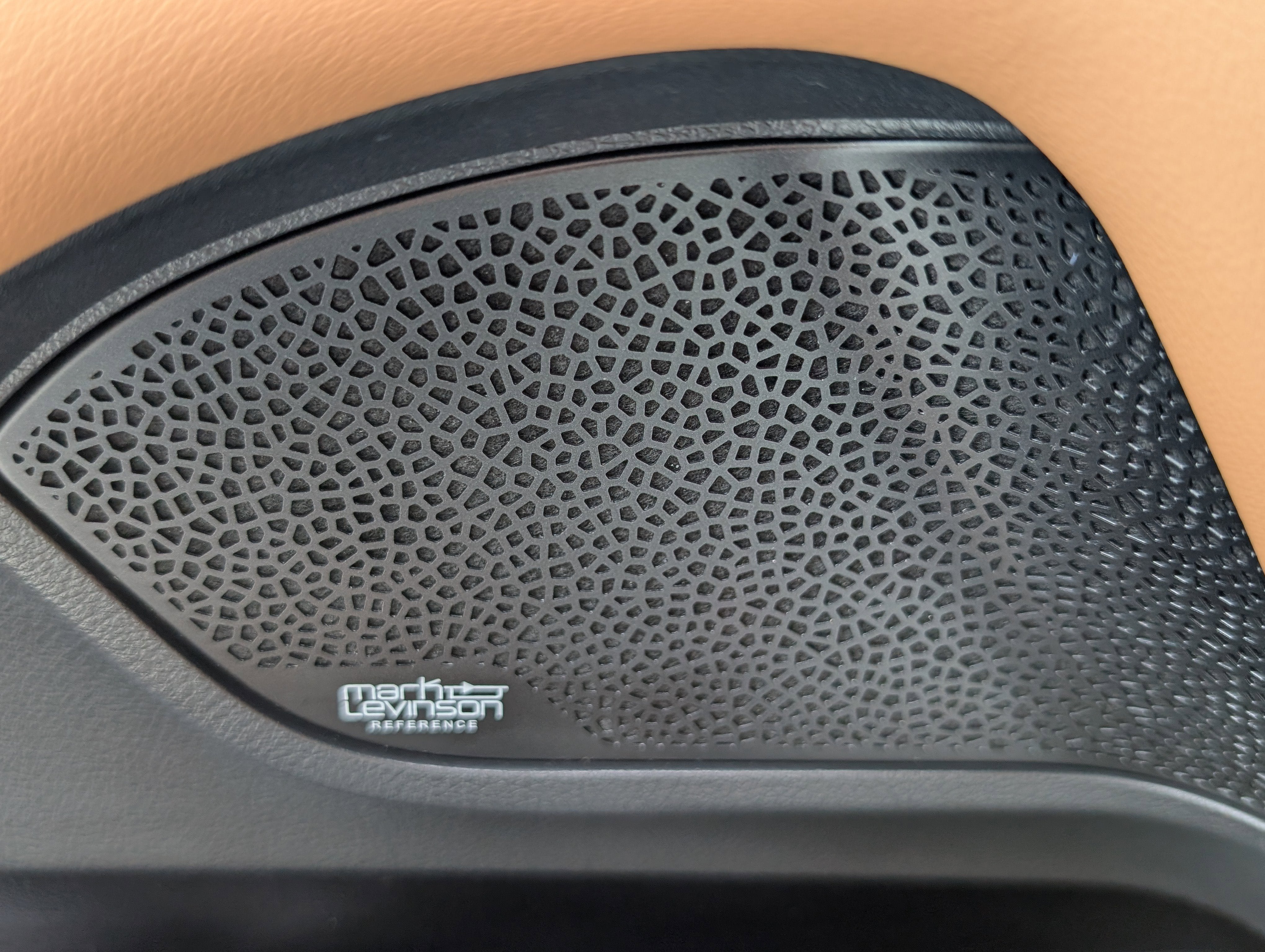 2024 Lexus LX 600 Luxury