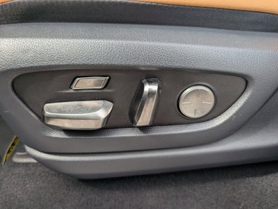 2024 Lexus LX 600 Luxury