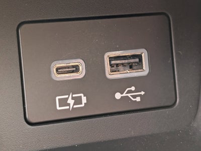 2024 Lexus LX 600 Luxury