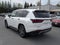 2024 Lexus LX 600 Luxury