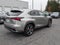2020 Lexus NX 300h