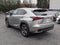2020 Lexus NX 300h