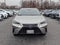 2020 Lexus NX 300h