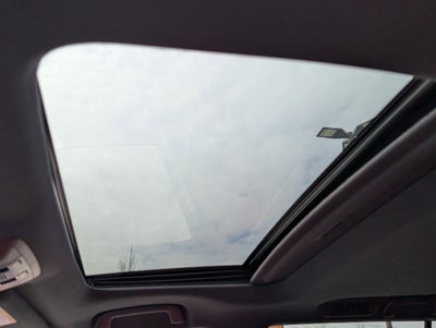 2023 Lexus GX GX 460 Luxury