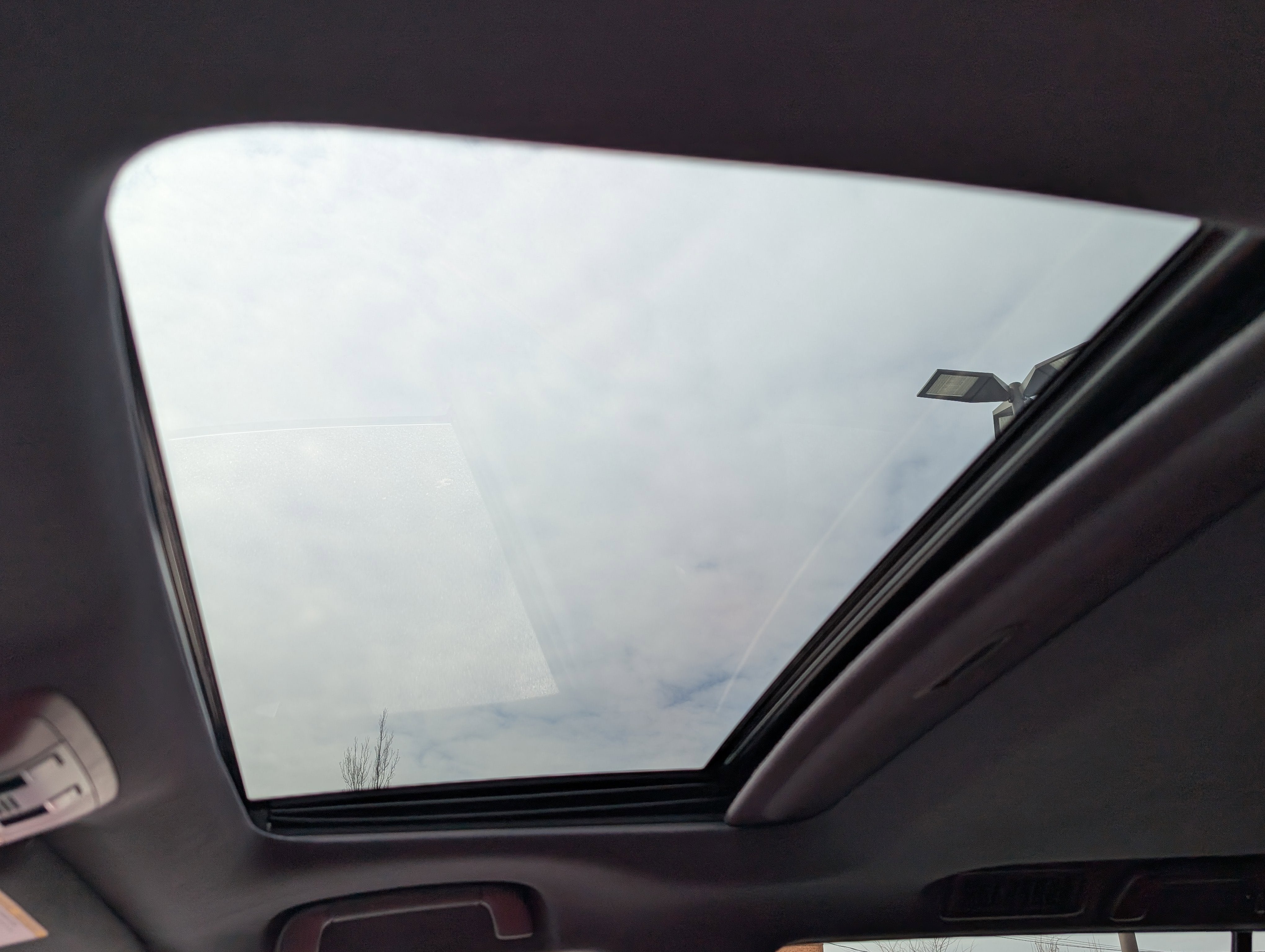 2023 Lexus GX GX 460 Luxury