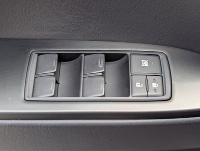 2023 Lexus GX GX 460 Luxury