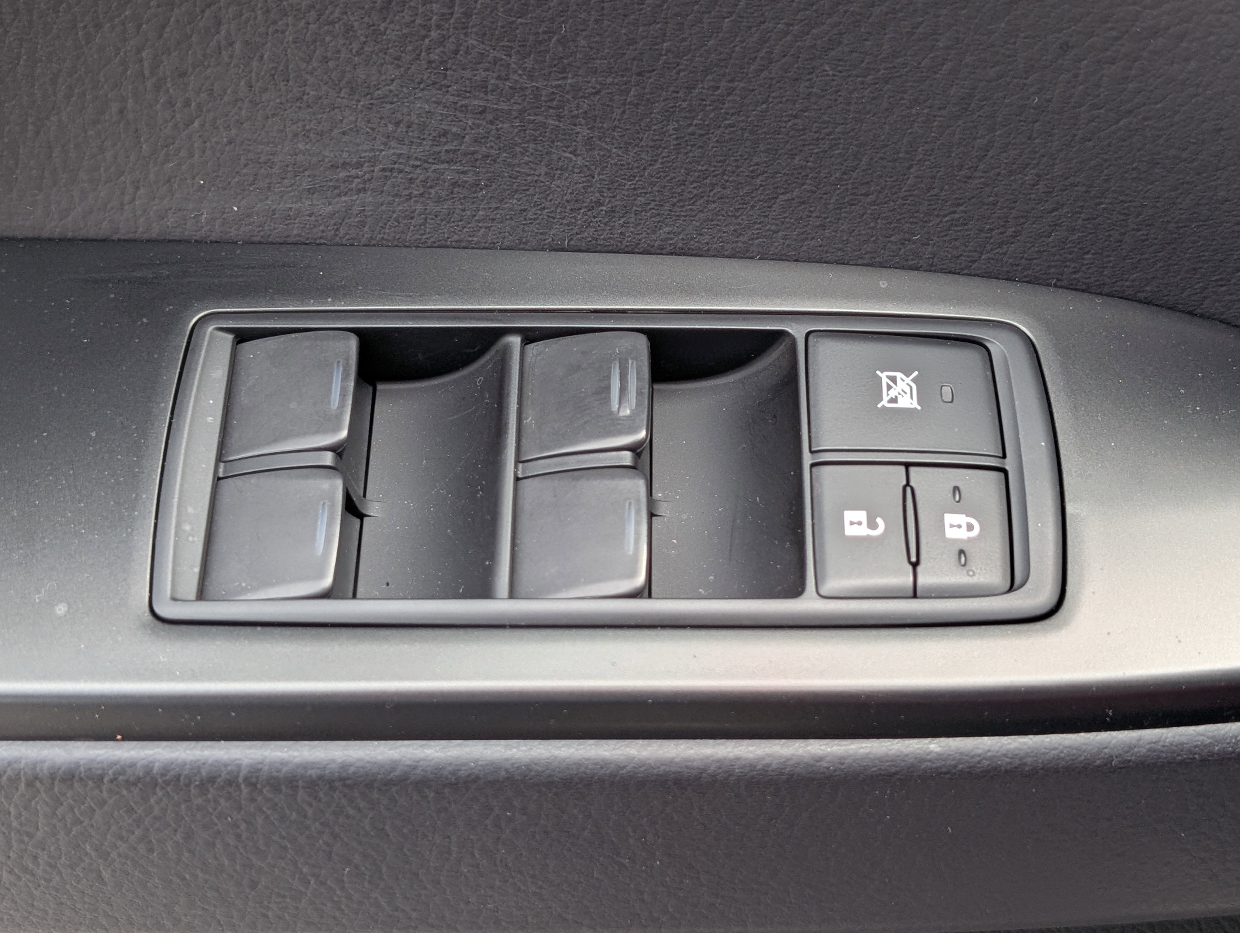 2023 Lexus GX GX 460 Luxury