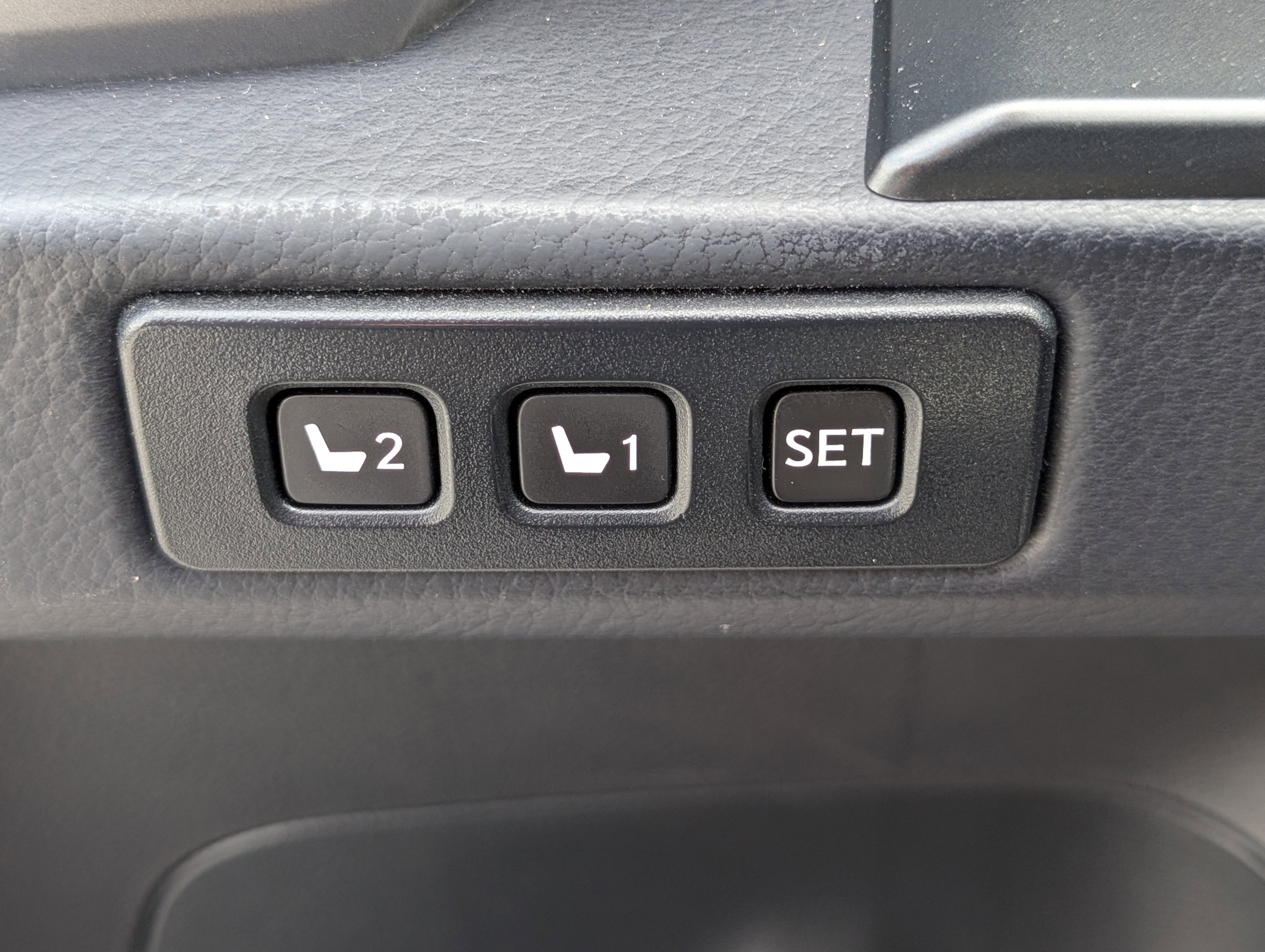 2023 Lexus GX GX 460 Luxury