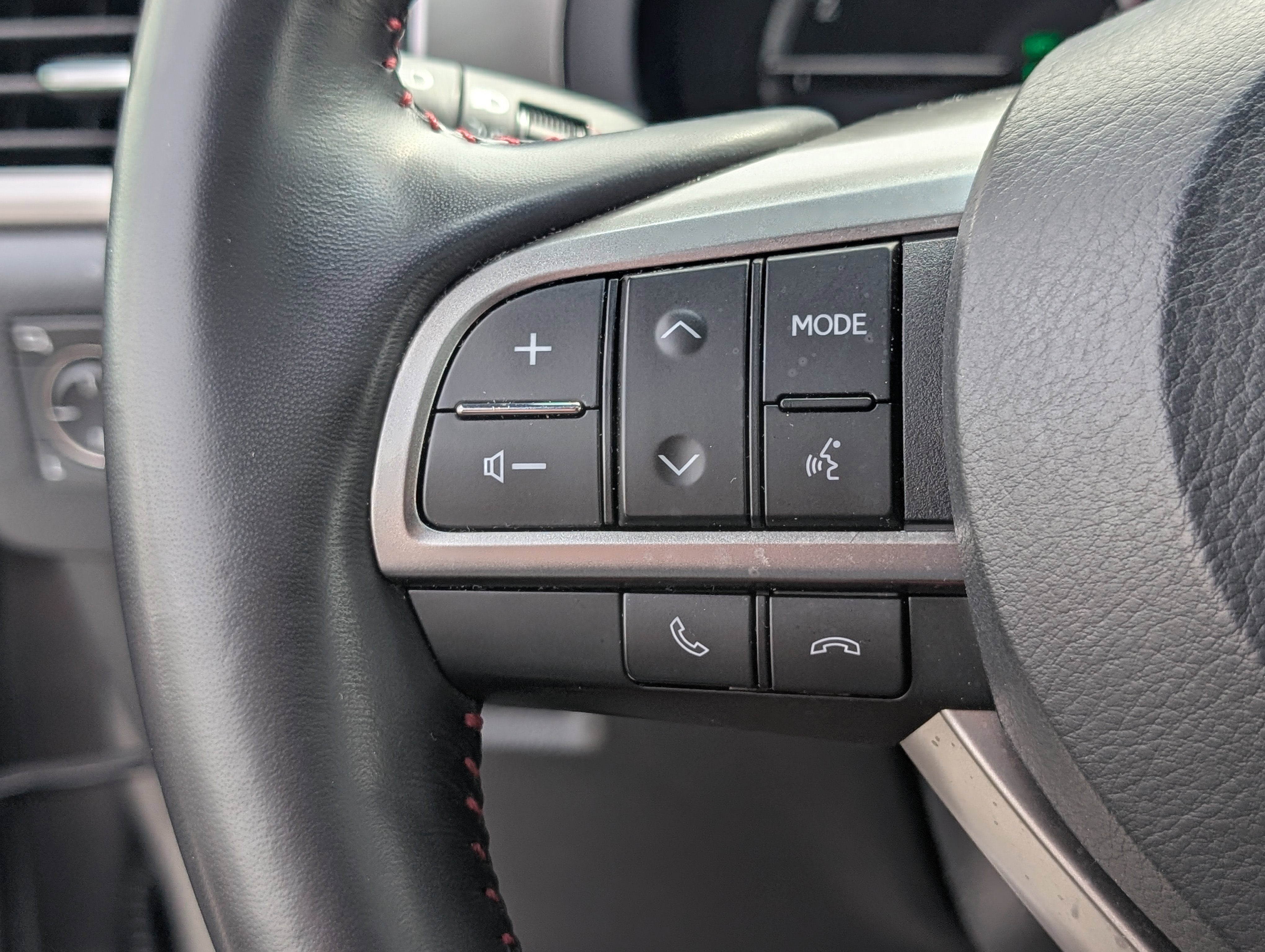 2023 Lexus GX GX 460 Luxury