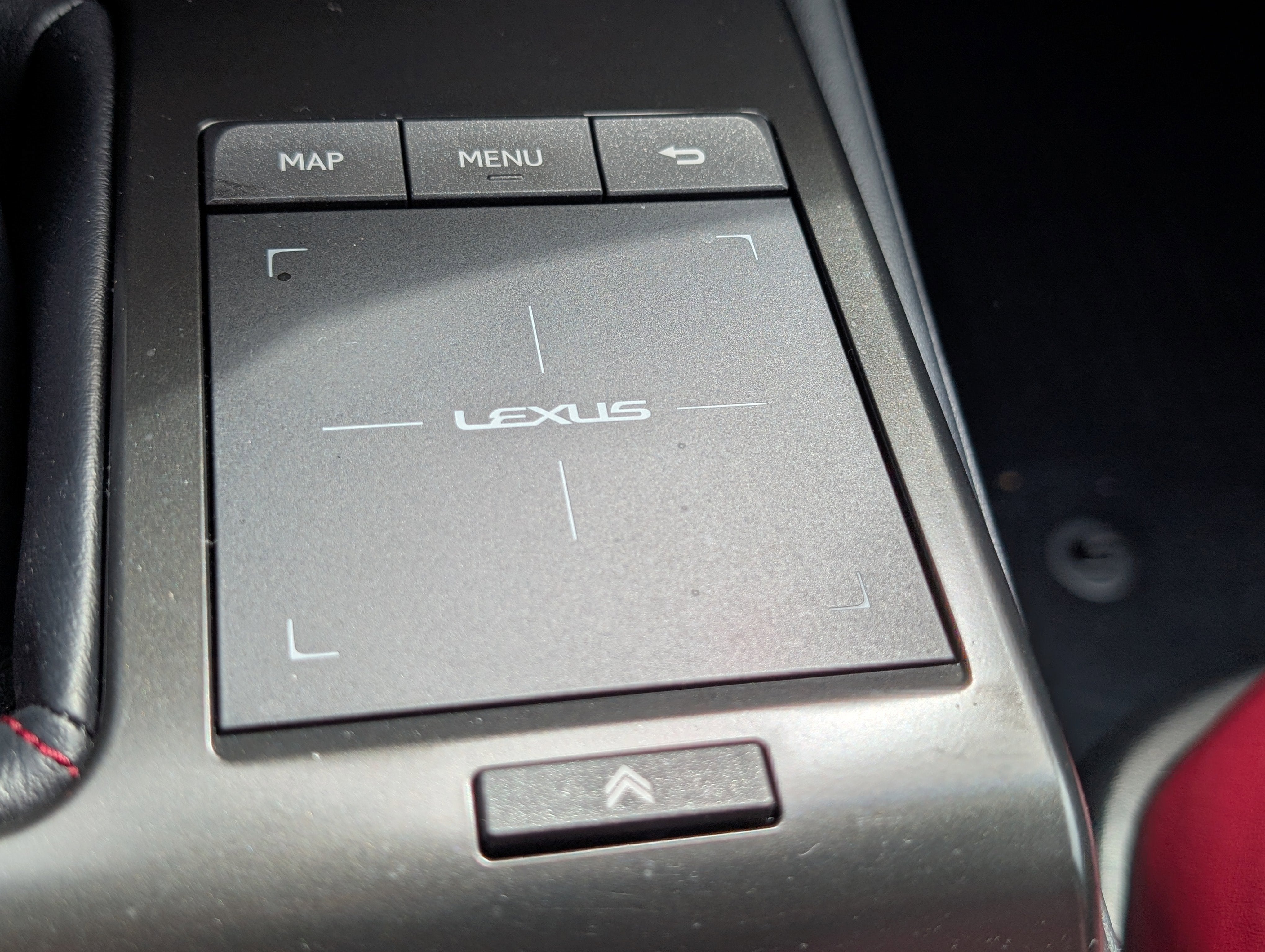 2023 Lexus GX GX 460 Luxury